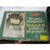 Image 2 : COLEMAN PROPANE CAMP STOVE