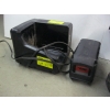 Image 4 : ECHO STRAIGHT EDGE WEED WHACKER W/ BATT. AND CHARGER