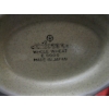 Image 4 : LG. 12 PLACE SETTING OF MIKASA WHOLEWHEAT DISH SET