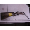 Image 3 : PELLET RIFLE