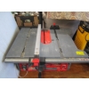 Image 2 : CRAFTSMAN TABLE SAW