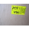 Image 6 : NEW TOILET SEAT COVER, CIRCULAR SAW, ETC.