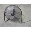 Image 1 : ELECTRIC FAN