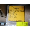 Image 2 : MECHANICAL SEALS