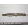 Image 2 : LOUIS VUITTON KNOCK-OFF WATCH