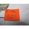 Image 4 : 1957 $1 CDN COIN