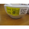 Image 2 : 2 ENGLISH MORTAR & PESTLES