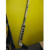 Image 1 : 3 GOALIE STICKS