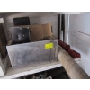 Image 1 : MISC. HYDRAULIC CYLINDER, CABLE TIRE CHAINS, ETC.