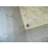 Image 3 : LG. WATER STORAGE BIN (PLASTIC OUTSIDE/METAL INSIDE)