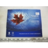 Image 3 : 2010 COIN SET