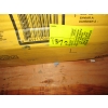 Image 3 : NEW DEWALT 4" ANGLE GRINDER