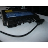 Image 2 : AP SYSTEMS MICRO INVERTER MODEL QS1A