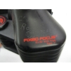 Image 3 : PAIR OF JASON BINOCULARS