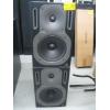 Image 1 : PAIR OF BEHRINGER TRUTH B2031 MONITOR SPEAKERS