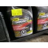 Image 3 : 6 NEW 3.78L CONTAINERS OF ANTIFREEZE COOLANT & 2 PART CONTAINERS