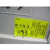 Image 5 : LG. PLANO TACKLEBOX W/ASST. CONTENTS