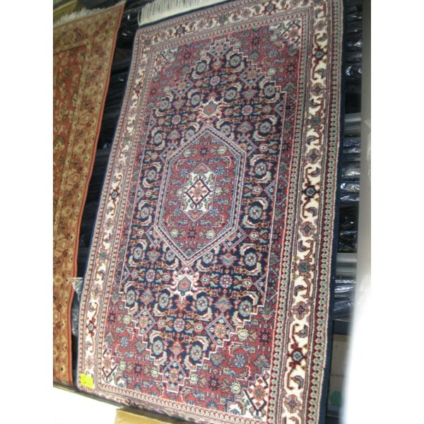 AREA CARPET, 34.5"X61"