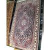 Image 1 : AREA CARPET, 34.5"X61"