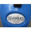 Image 5 : 10FT SEAWARD INTRIGUE KAYAK W/ PADDLE