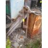 Image 2 : LEG VISE & WALL MOUNT DRILL PRESS