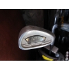 Image 3 : GOLF BAG W/ASST. CLUBS & DRIVERS