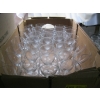 Image 2 : 3 BOXES OF ASST. GLASSWARE