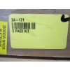 Image 3 : 4 C PHASE KITS