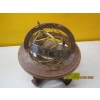 Image 2 : UNIQUE TABLETOP GLOBE