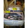 Image 1 : 2 MODELS - DALE EARNHARDT & 65 CHEVEL