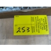 Image 2 : PAIL & BOX OF ASST. RAM SET CHARGES, NAILS, ETC.