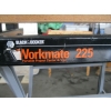 Image 5 : CRAFTSMAN COMPOUND MITER SAW