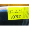 Image 3 : 50" PANASONIC  TV