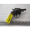Image 1 : PELLET PISTOL W/MATCHING BELT & BUCKLE