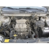 Image 11 : 2002 HYUNDAI SANTA FE V6 AUTO, 266,425KMs, VIN #KM8SB73D52U256443 