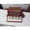 Image 2 : HONER SMALL ACCORDIAN
