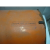 Image 5 : DAYTON PORTABLE OIL FIRED HEATER