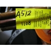 Image 4 : BUNDLE OF ASST. RODS & REELS
