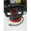 Image 1 : CRAFTSMAN BUFFER/POLISHER