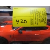 Image 4 : 2020 MUSTANG SHELBY GT500 DIECAST CAR
