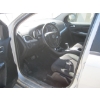 Image 8 : 2012 DODGE JOURNEY, VIN #3C4PDCAB8CT188178 - NEEDS BATTERY - 135,785 KM W/PAPERS