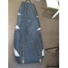 Image 2 : GOLF BAG TRAVEL BAG