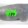 Image 3 : CARVING, SIGNED