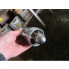 Image 5 : STUDEBAKER HOOD ORNAMENT