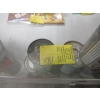Image 2 : 10 MINI AUTOMOTIVE TINS
