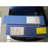 Image 3 : 9 BINDERS & BIN OF ASST. MUSTANG MONTHLY MAGAZINES