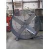 Image 1 : LG. 36" FAN