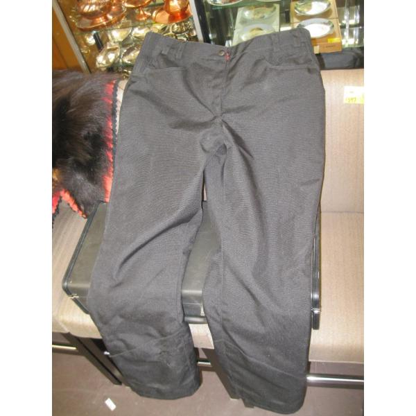 PAIR OF SZ 2XL JOE ROCKET PANTS