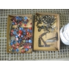 Image 3 : LOT OF ASST'D HYDRAULIC HOSES, FITTINGS, ETC.