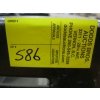 Image 4 : AUCKLANDS 300AMP MODEL DR-300 DC WELDER ON CART W/WHEELS
